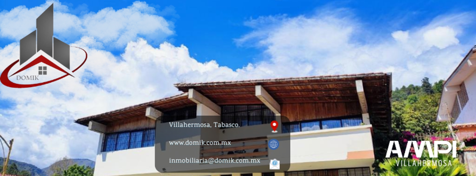 background-image