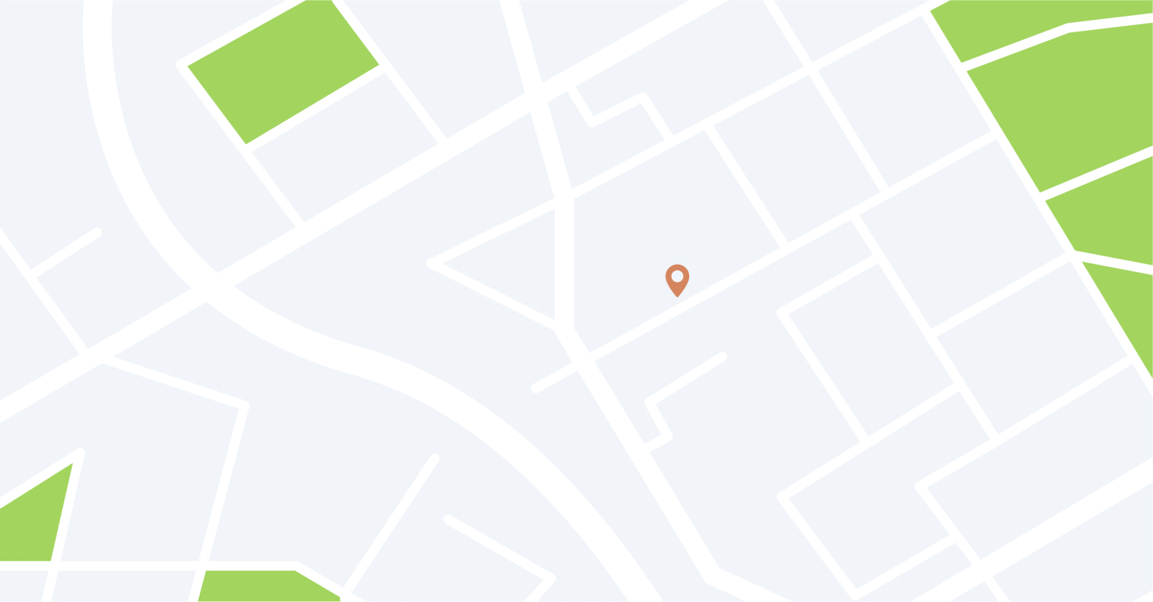 Lagunas, Centro.